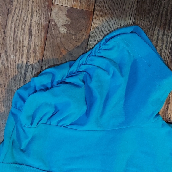 6 for $10 Shrug bundle - Picture 11 of 13